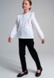 Блуза PlayToday8  - превью