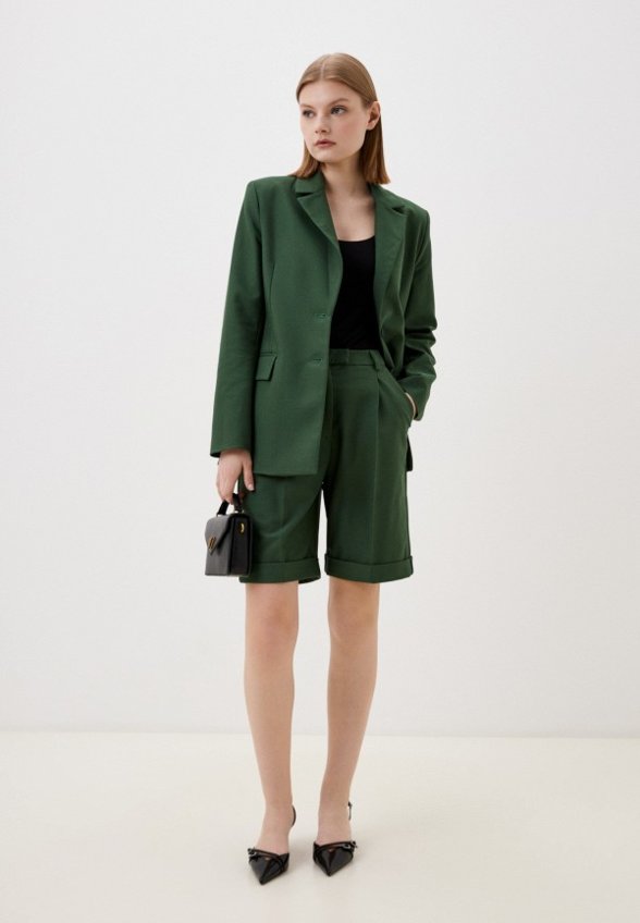 Жакет To Be One