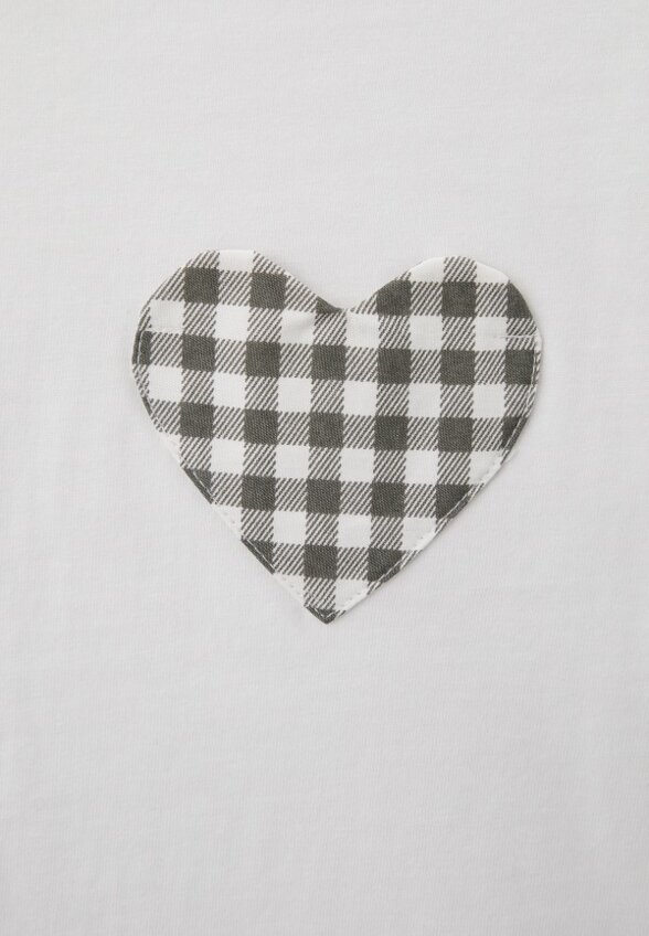 Лонгслив Sela