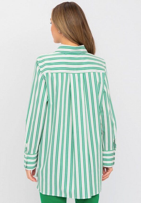 Рубашка Gerry Weber