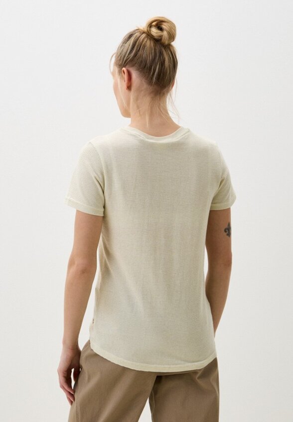 Футболка Cordillero