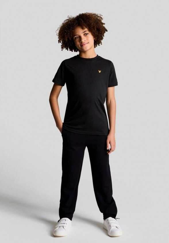 Футболка Lyle & Scott