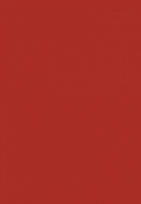 Помада Clarins