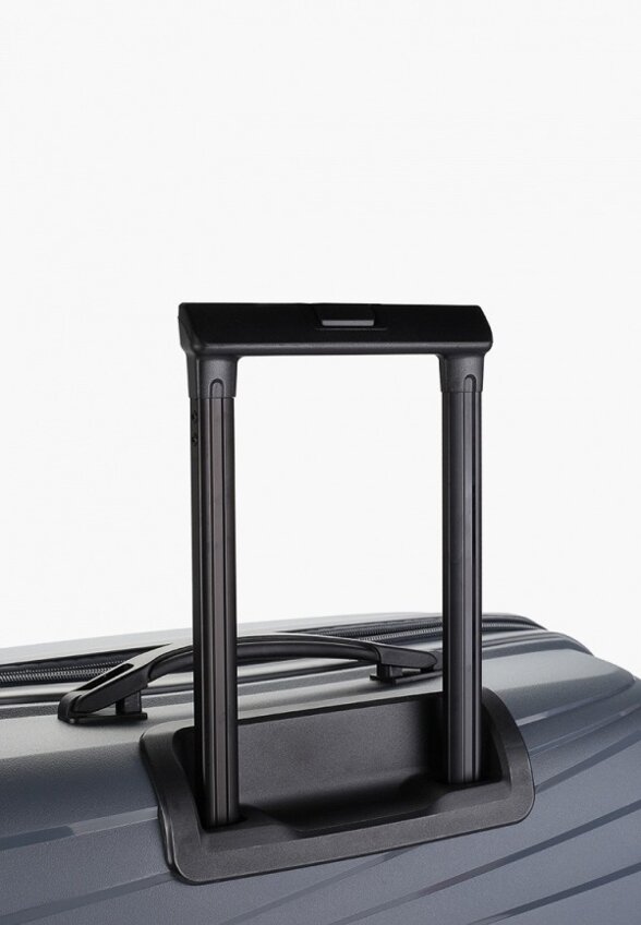 Чемодан Vitacci