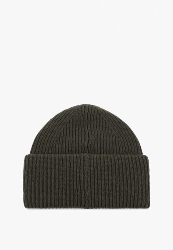 Шапка Angelo Bonetti