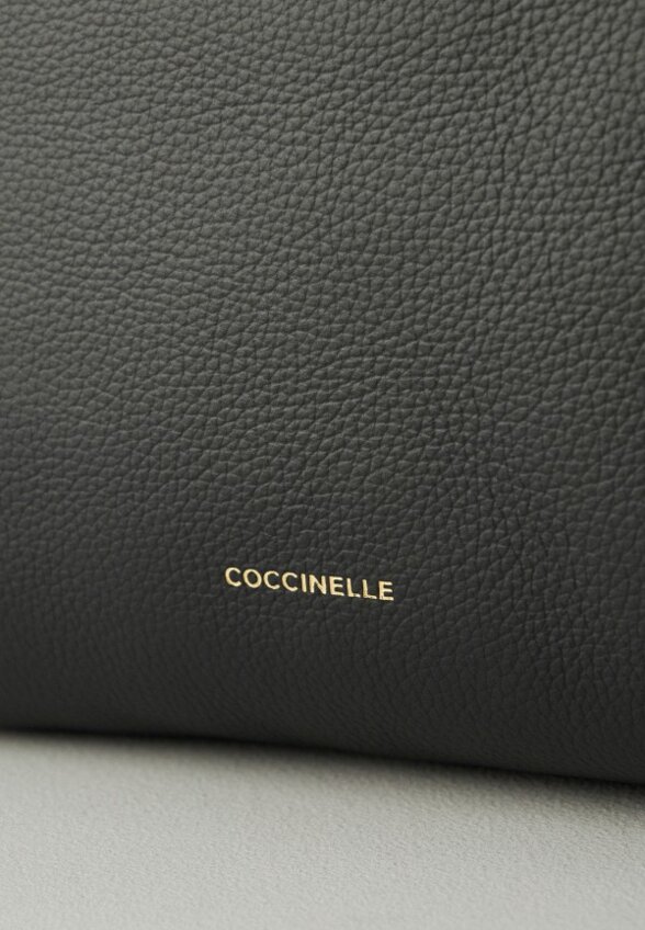 Сумка Coccinelle