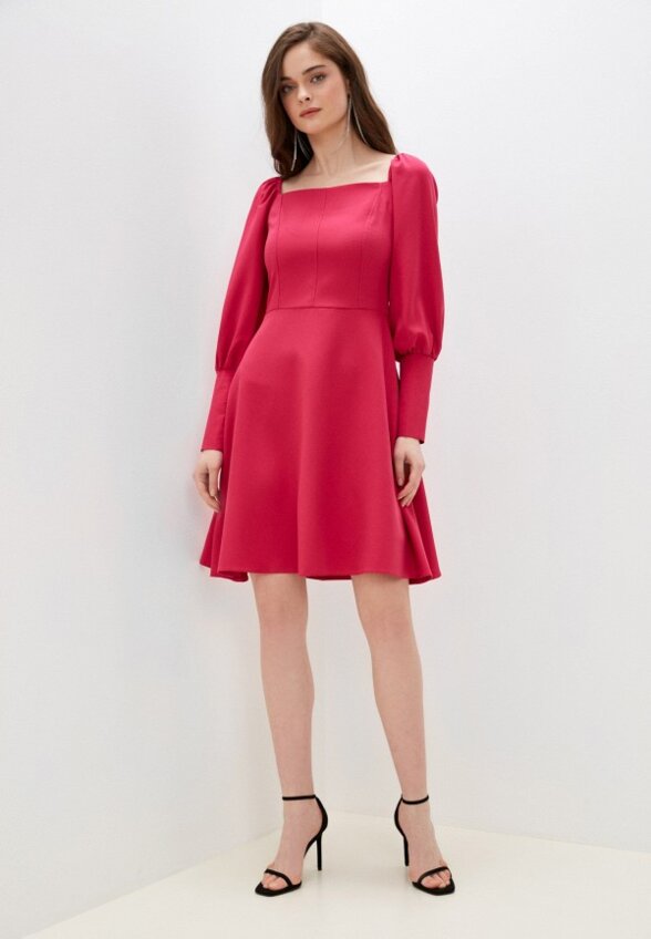 Платье Marselesa