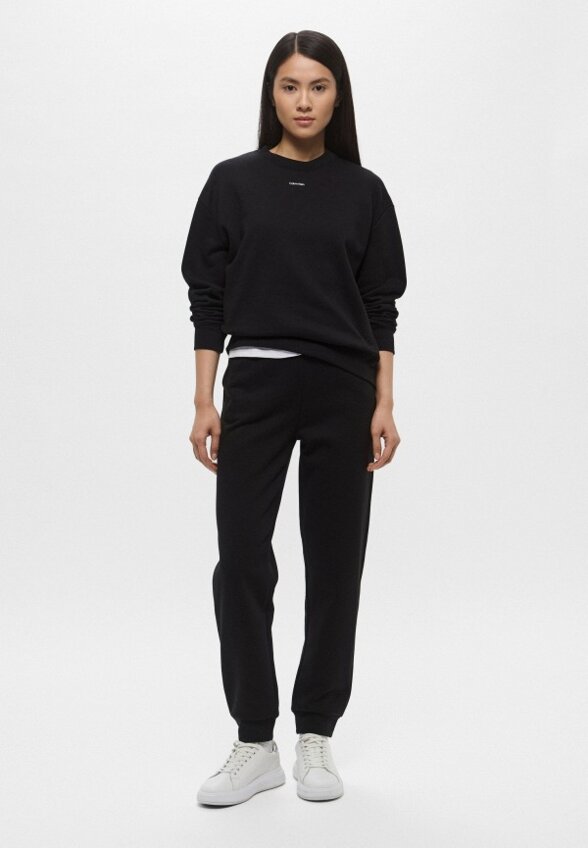 Свитшот Calvin Klein