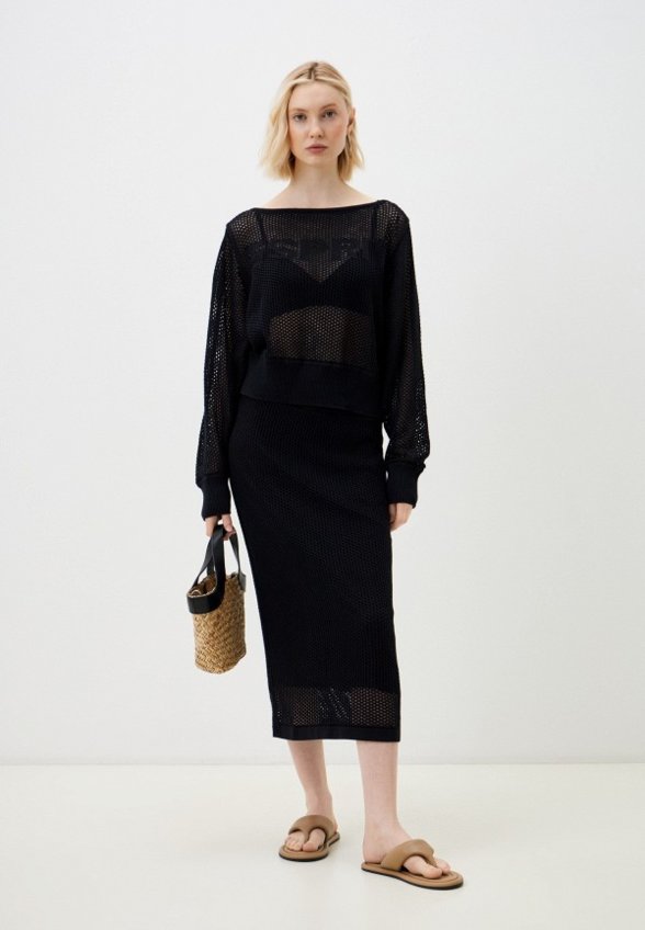 Джемпер Esprit