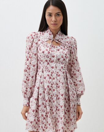 Платье Belle Robe женщинам