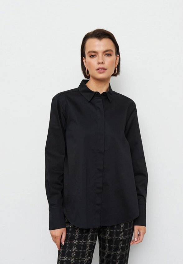 Рубашка Gerry Weber