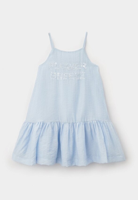 Сарафан Gulliver