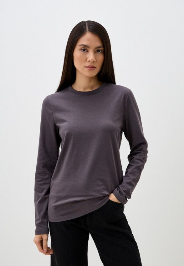 Лонгслив домашний Omsa