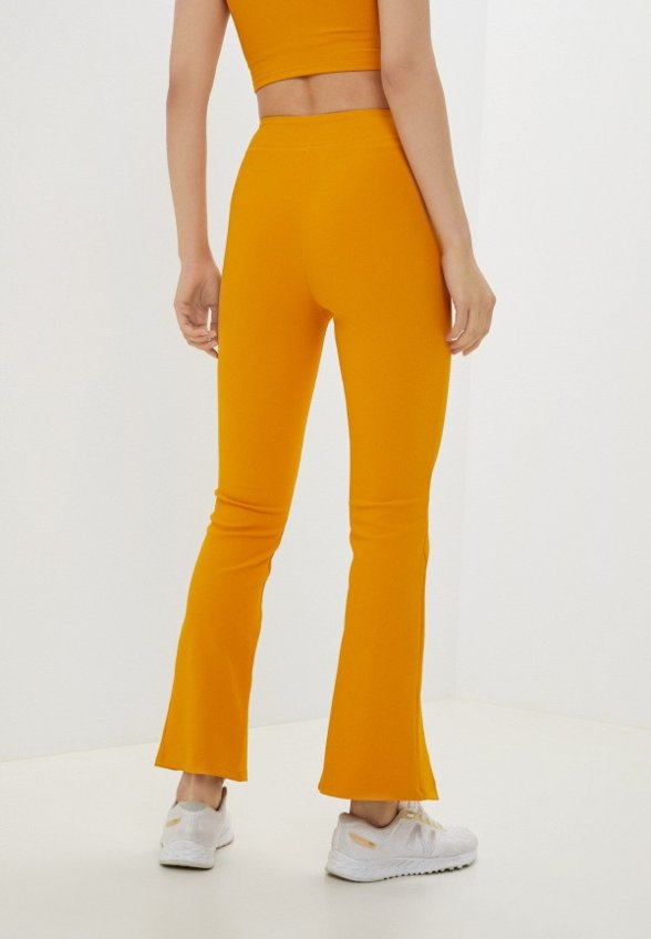 Брюки спортивные Nativos