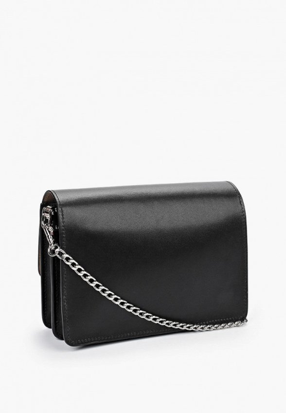 Сумка Olio Rosti