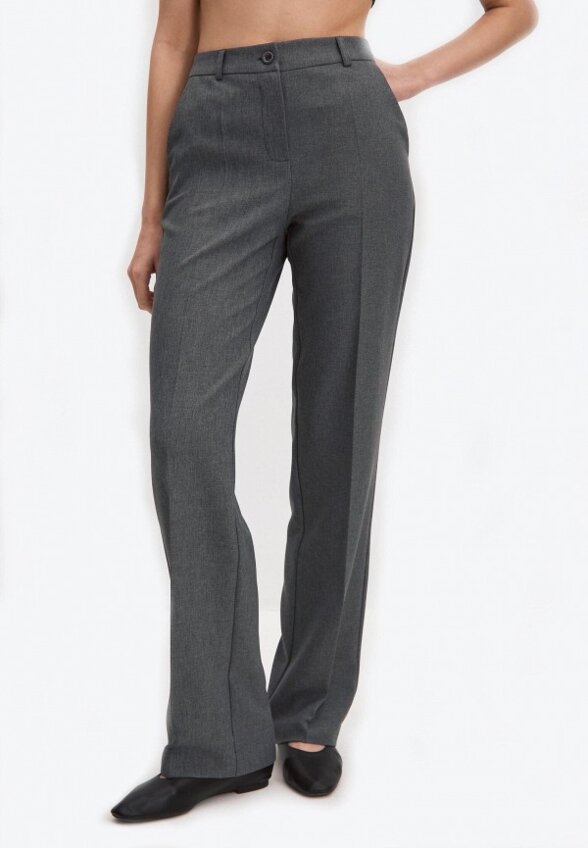 Брюки Noele Boutique