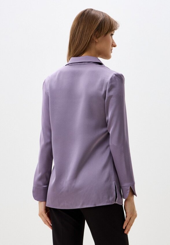 Блуза Vladi Collection