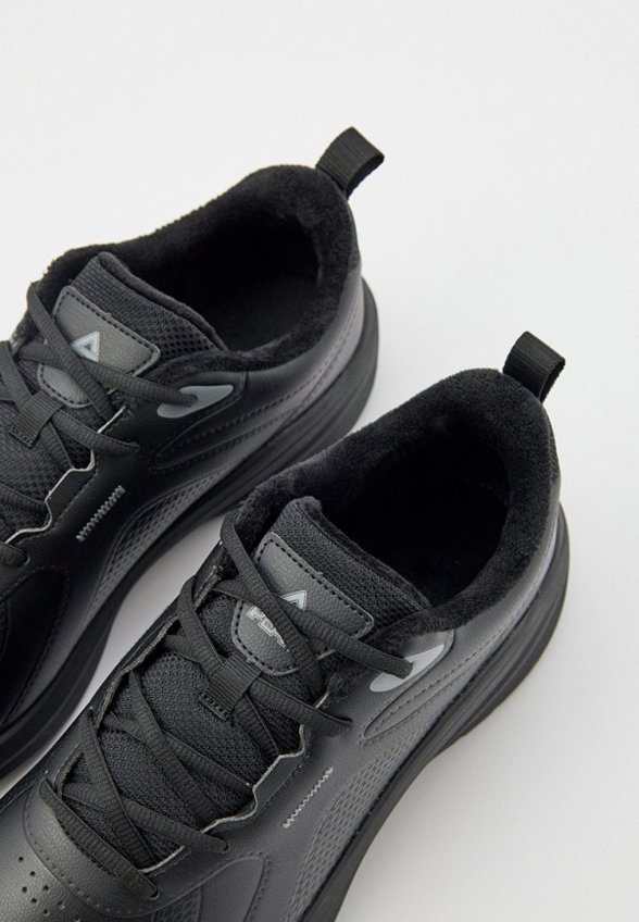 Кроссовки Peak