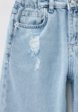 Джинсы Liqlo3  - превью