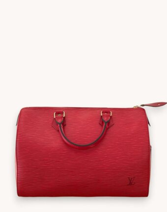 Louis Vuitton Speedy женщинам