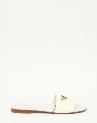 Prada Shoes женщинам