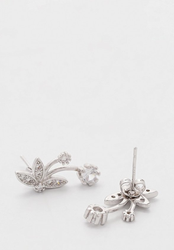 Серьги Shine&Beauty