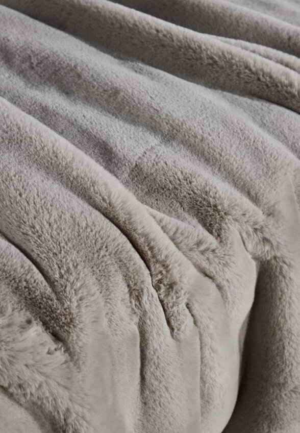 Плед Sofi De Marko