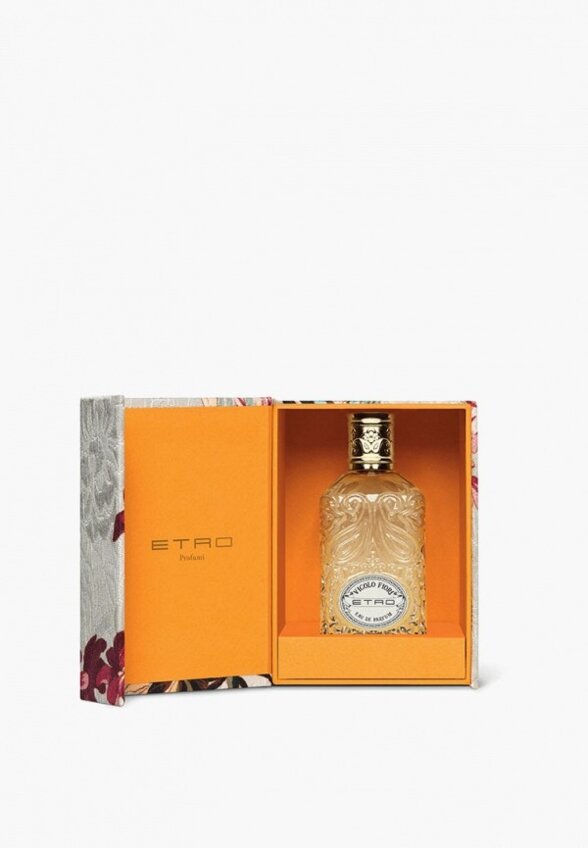 Парфюмерная вода Etro