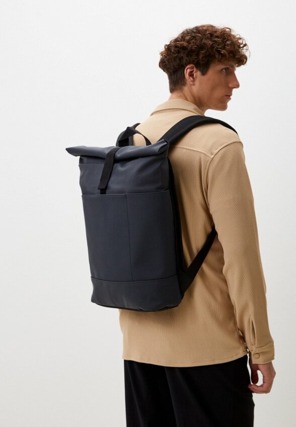 Рюкзак Ucon Acrobatics