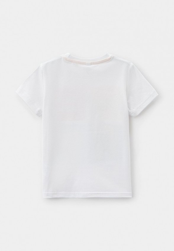 Футболка PlayToday