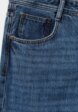 Джинсы O'STIN3  - превью