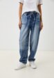 Джинсы Gloria Jeans1  - превью