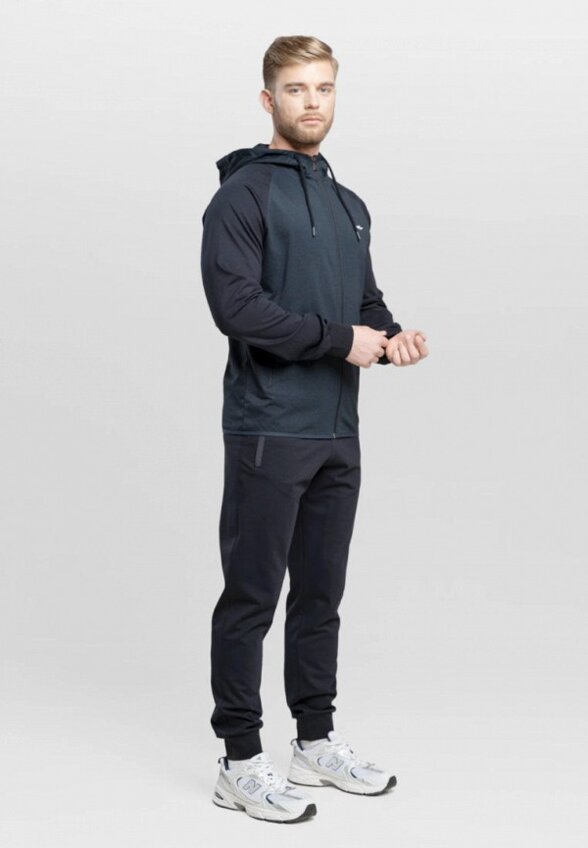 Костюм спортивный Bessa