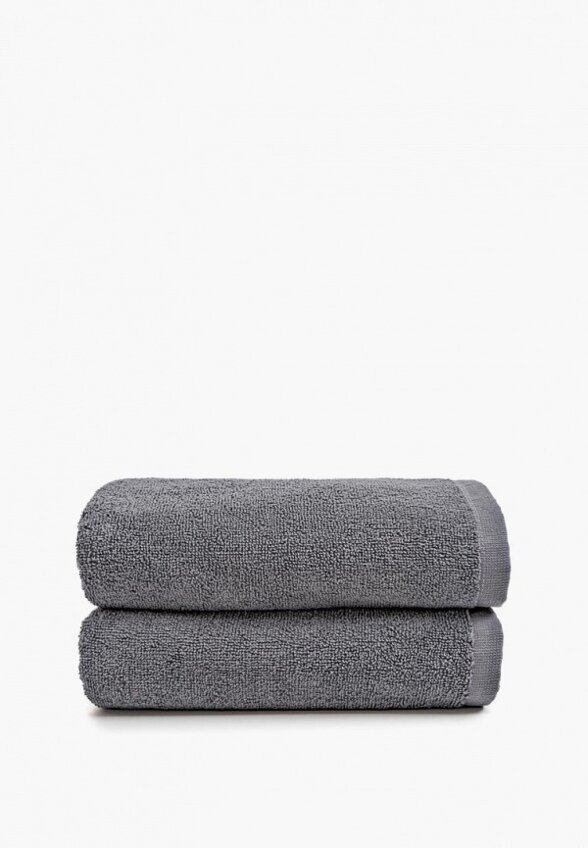 Набор полотенец Атмосфера