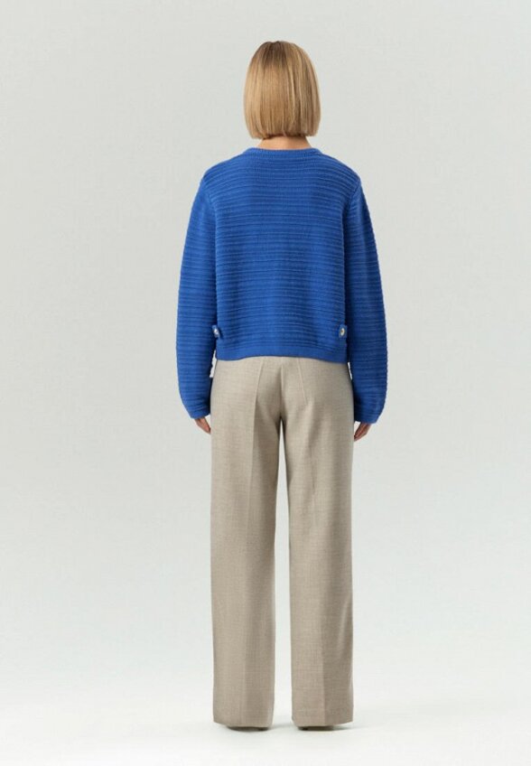 Кардиган Emka