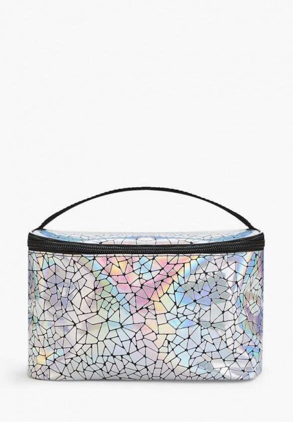 Косметичка Kosmoshtuchki