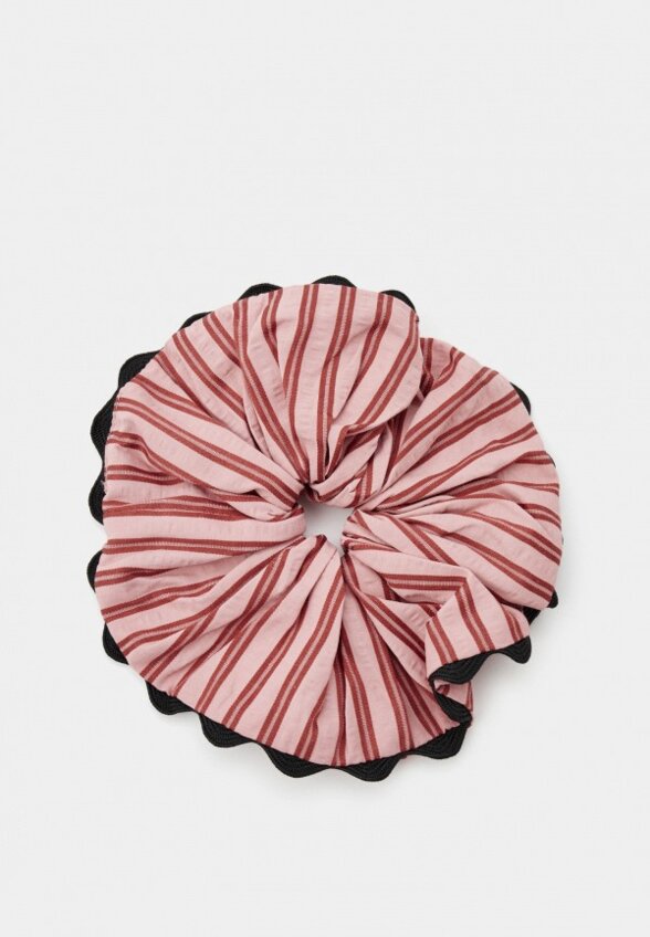 Резинка Sister Jane