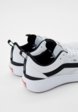 Кроссовки Vans4  - превью