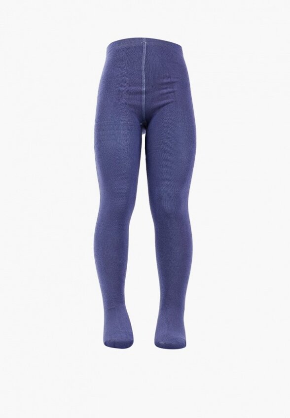 Колготки 5 шт. Rusocks