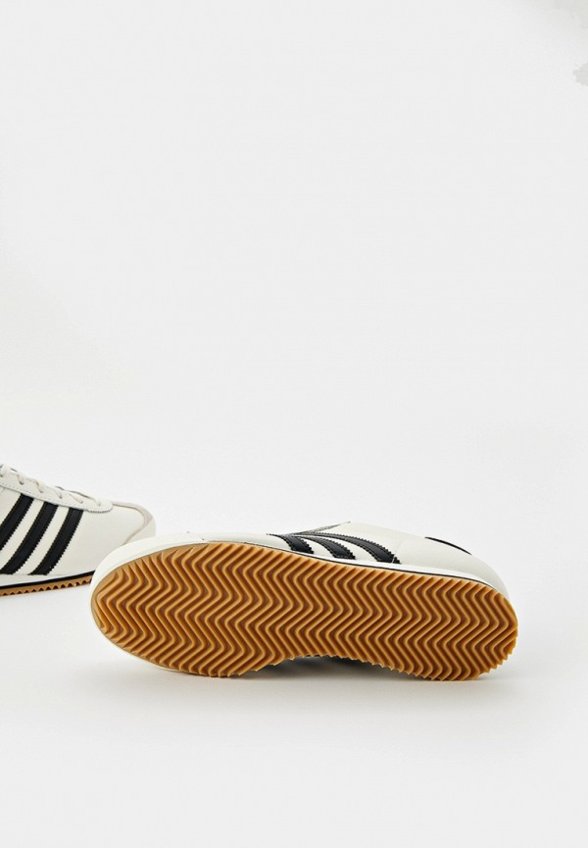 Кроссовки adidas Originals