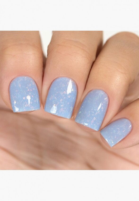 Лак для ногтей Masura