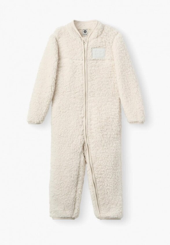 Комбинезон Happy Baby