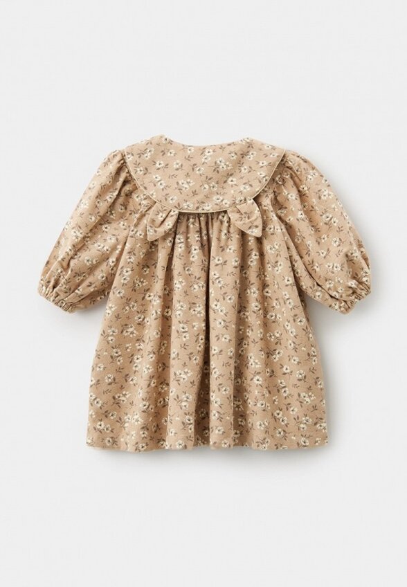 Платье Ete Children