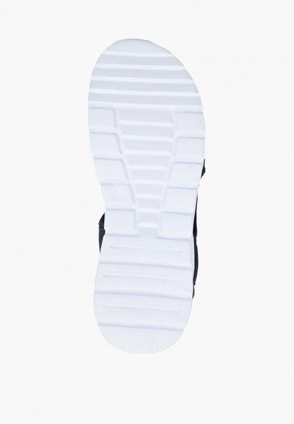 Сандалии Shuzzi