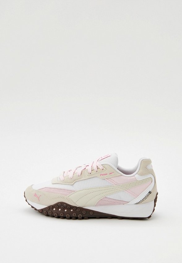 Кроссовки PUMA