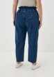 Джинсы Trendyol3  - превью