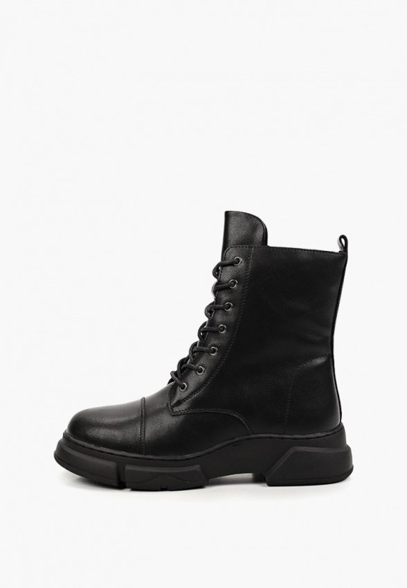 Ботинки Shuzzi