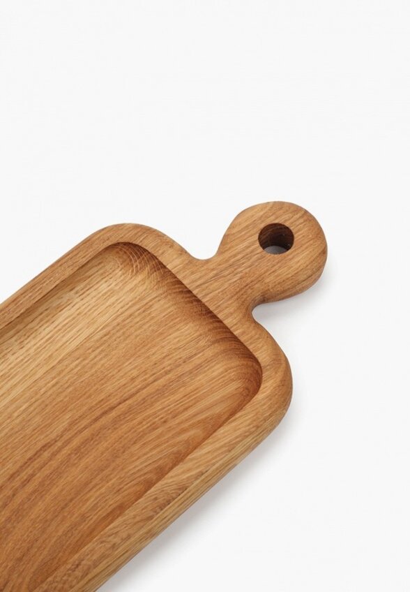 Доска сервировочная Фоксвудрус