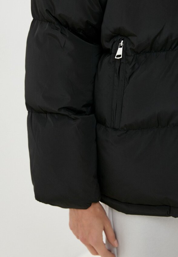 Куртка утепленная Diverius