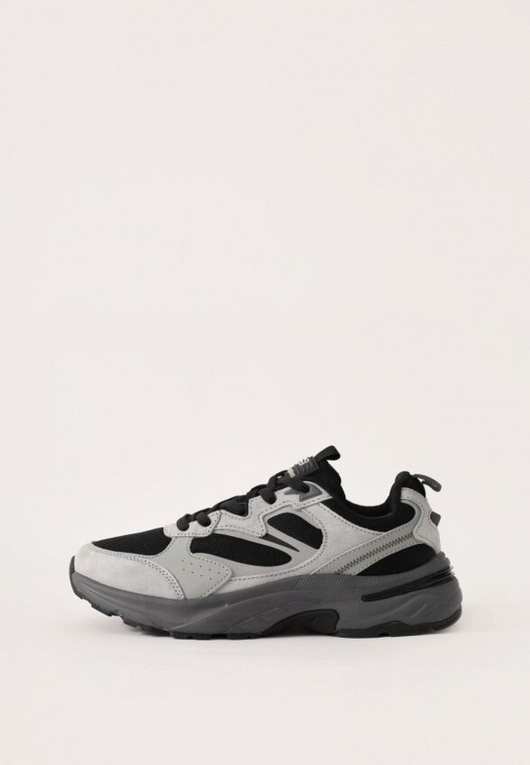 Кроссовки Baasploa